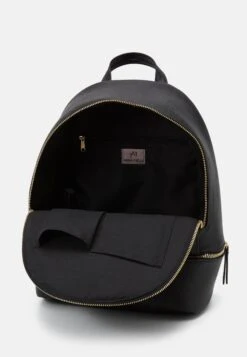 Anna Field Mochila - Black -Ofertas Anna Field Tienda ed0b3e66f9604f839113fa8ff303923e