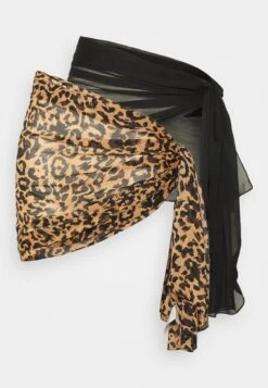 Anna Field 2 Pack- Complementos De Playa -Black -Ofertas Anna Field Tienda edd9edd6b63642dea5f5a6a6f3780a1a