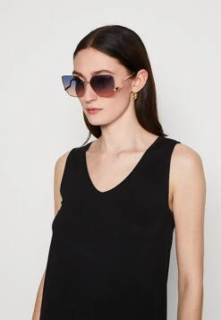 Anna Field Top - Black -Ofertas Anna Field Tienda ee99e40423644afa898b68ba27430e43