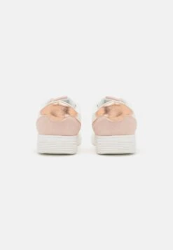 Anna Field Zapatillas - White/Rose Gold Coloured -Ofertas Anna Field Tienda eea431ed11de4144ad32adabd287ddc8