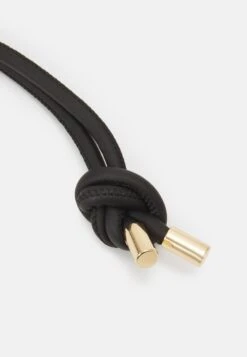 Anna Field Funda Para Móvil - Black 8 Anna Field Funda Para Móvil - Black -Ofertas Anna Field Tienda f161faa086c446689a2325c11db8007e