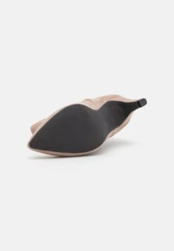 Botines - Taupe -Ofertas Anna Field Tienda f21dbaf0af2c4282b85cb67798a45026