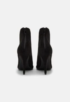 Anna Field Botines Bajos - Black 9 Anna Field Botines Bajos - Black -Ofertas Anna Field Tienda f34e31b282954aedbeeb42d41fd38335