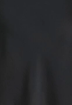 Anna Field Hammered Satin Nightie - Camisón - Black -Ofertas Anna Field Tienda f413aa67ea6947d3bd430f13e46768aa