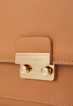 Anna Field Bolso De Mano - Cognac 7 Anna Field Bolso De Mano - Cognac -Ofertas Anna Field Tienda f4e36dd1474a4f8581256a78d907b0f3