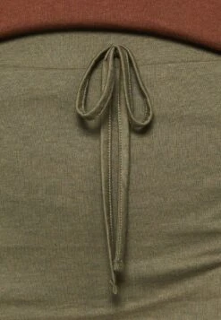 Anna Field Falda Larga - Khaki 11 Anna Field Falda Larga - Khaki -Ofertas Anna Field Tienda f4e8773341ee4337b94e5c8d9069deea