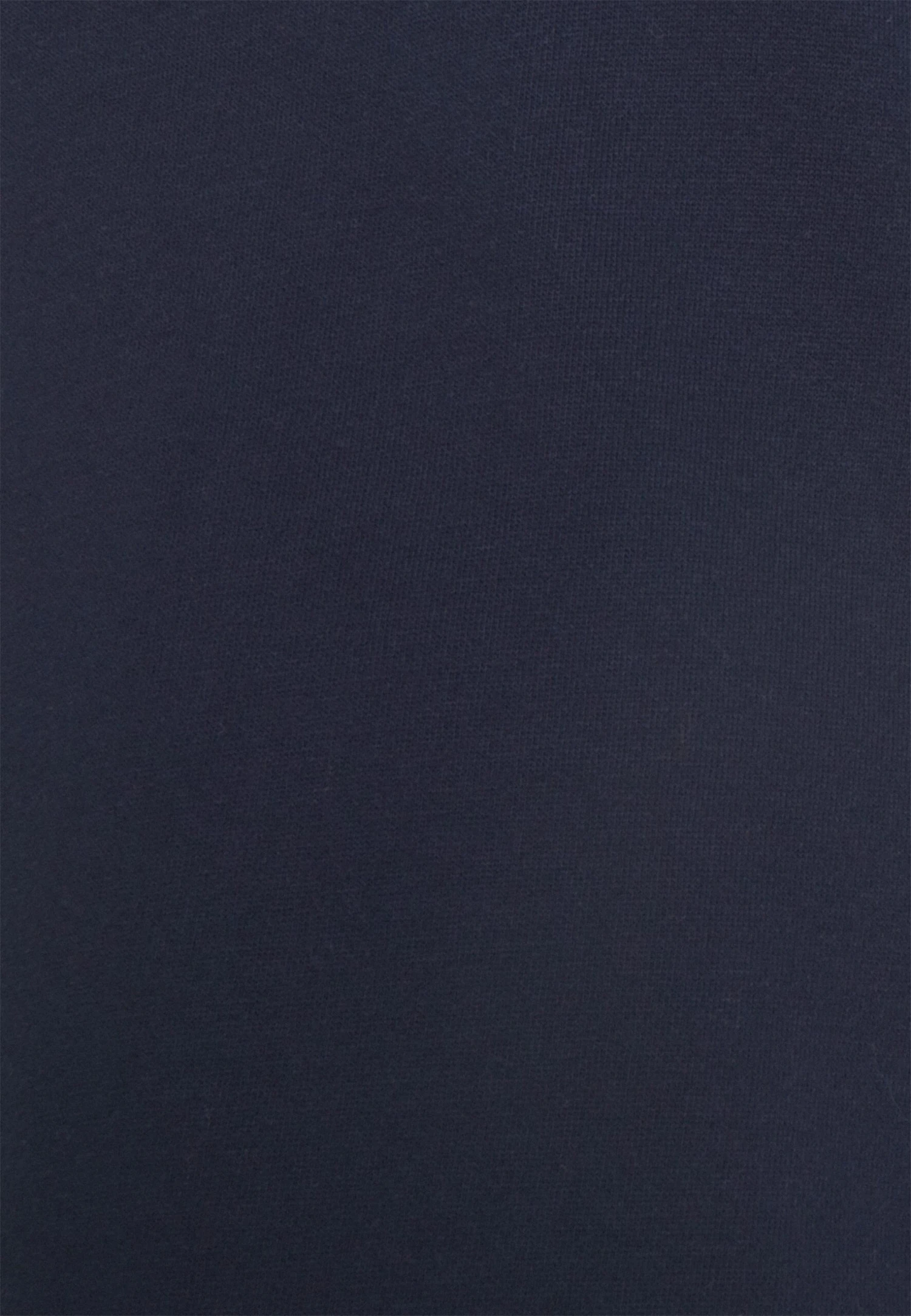 Nursing Hoodie With Slit - Jersey Con Capucha - Dark Blue 3 Nursing Hoodie With Slit - Jersey Con Capucha - Dark Blue - Imagen 3