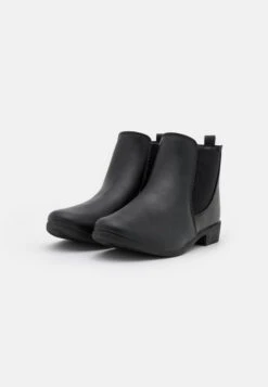 Anna Field Botines Bajos - Black -Ofertas Anna Field Tienda f5a5b0acd5f347d4a003ebf420f97d50