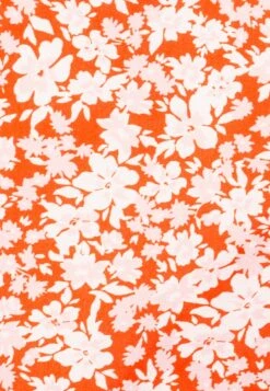 Blusa - Red/White -Ofertas Anna Field Tienda f5c795d4ce2c4f9a9786328131e365ef