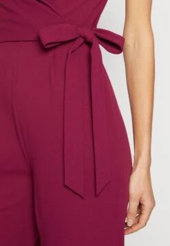 Anna Field Mono - Purple -Ofertas Anna Field Tienda f5f6944f45b7496a9b123fde9bce53e0