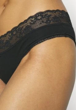 Anna Field 5 Pack - Braguitas - Black 9 Anna Field 5 Pack - Braguitas - Black -Ofertas Anna Field Tienda f801a47eef0b45d9bd83c32b5b1a4958