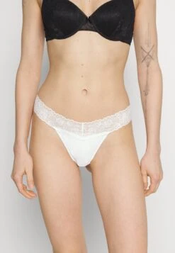 Anna Field 5 Pack - Tanga - Pink/Black 11 Anna Field 5 Pack - Tanga - Pink/Black -Ofertas Anna Field Tienda f85bafec9fbd41289e181b0c90485439