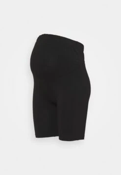 2 Pack - Leggings - Black/Light Grey -Ofertas Anna Field Tienda fa59ad88535346bbb441d94208a4593c