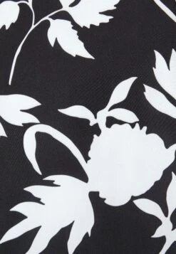 Anna Field Blusa - Black -Ofertas Anna Field Tienda fccd8f428d0845a0987e45c2317e30ef