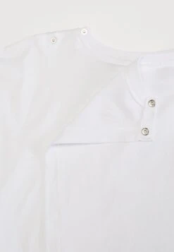 Anna Field Camiseta Estampada - White -Ofertas Anna Field Tienda fcf7ba82399443fba5f363b84fccf2b0