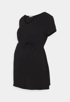 Camiseta Básica - Black