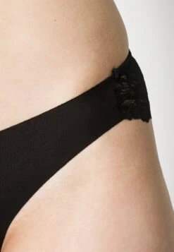 Anna Field 7 Pack - Braguitas - Black -Ofertas Anna Field Tienda fdd7028d66eb472f801eed1d4fea5591