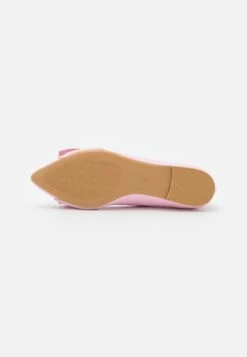 Bailarinas - Pink -Ofertas Anna Field Tienda ffad3c02607549df97bf2c6e94796266
