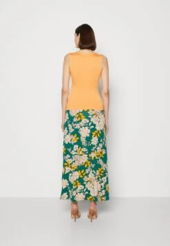 Anna Field Top - Orange 8 Anna Field Top - Orange -Ofertas Anna Field Tienda fff2ee7225de435d95474f066d27dd50