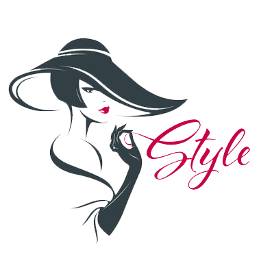 Ofertas Anna Field Tienda